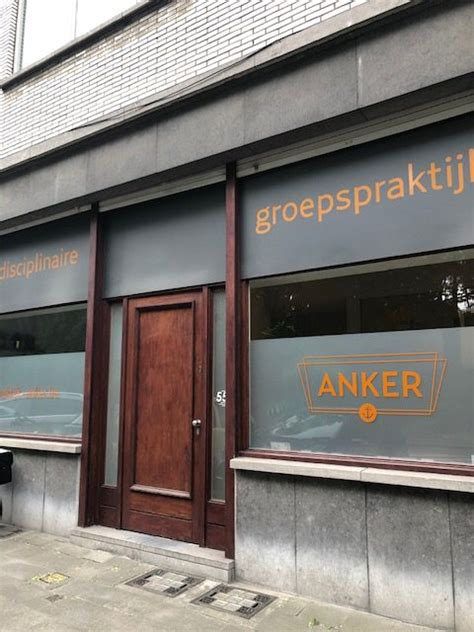 antwerpen afspraak.